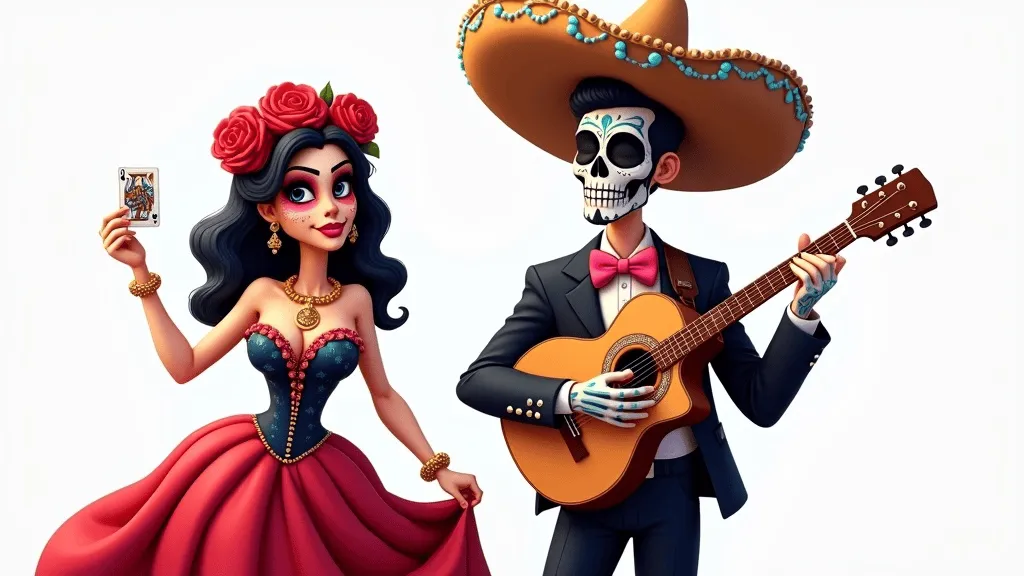 Duospin-casino-login