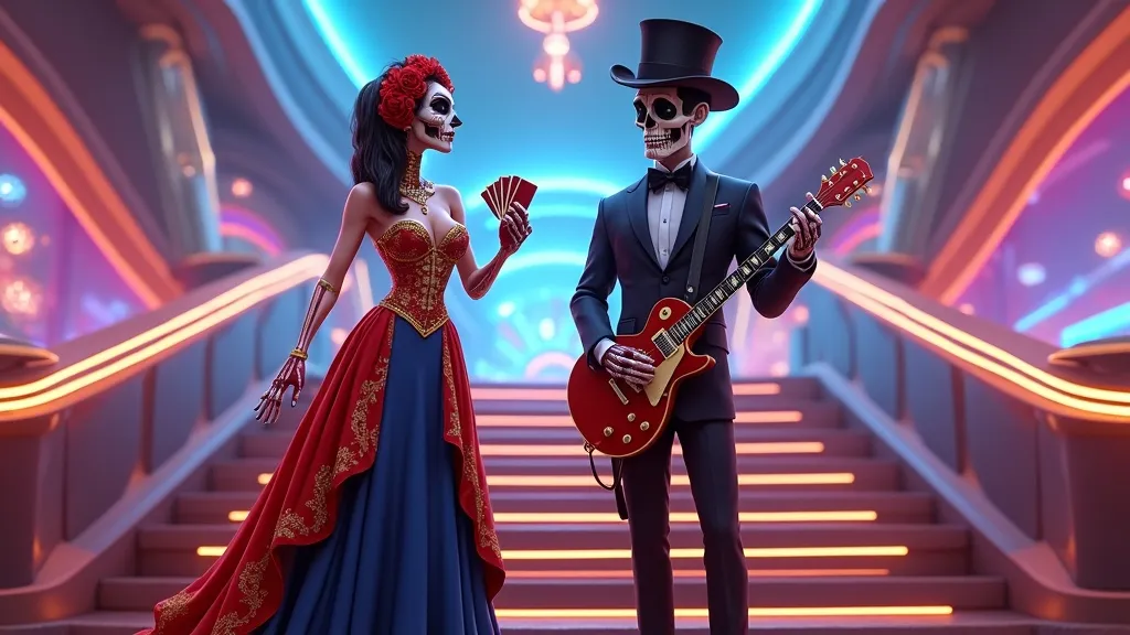 Duospin-casino-login