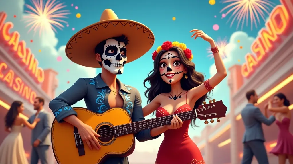 Duospin-casino-login