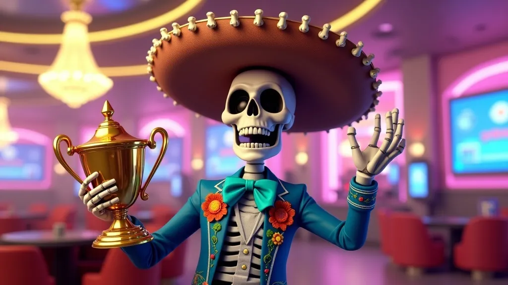 Duospin-casino-login