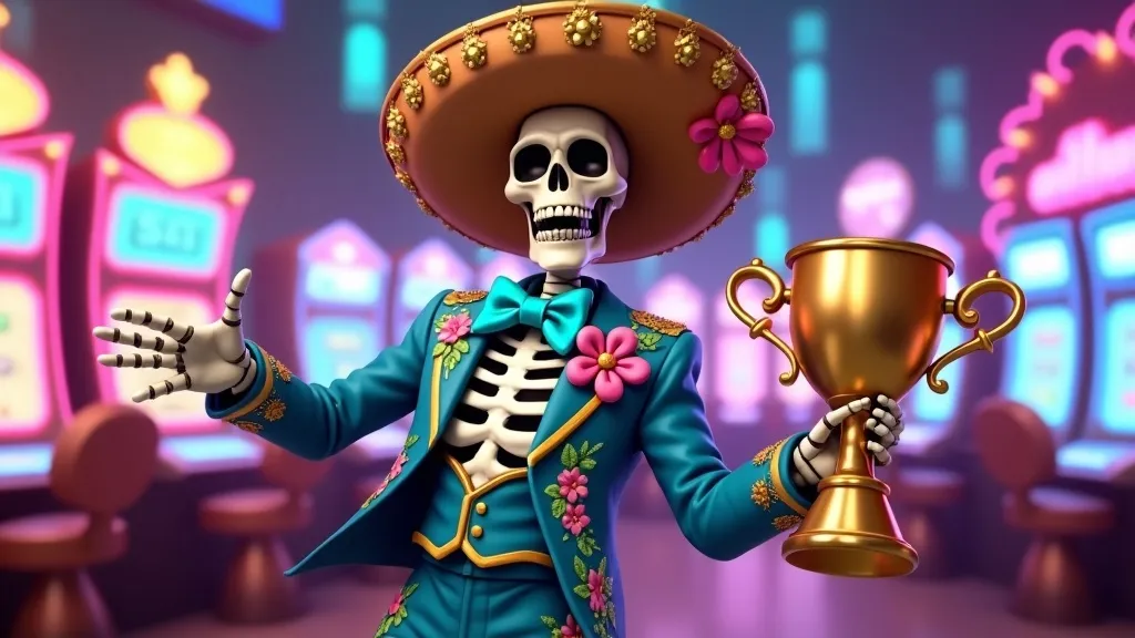 Duospin-casino-login